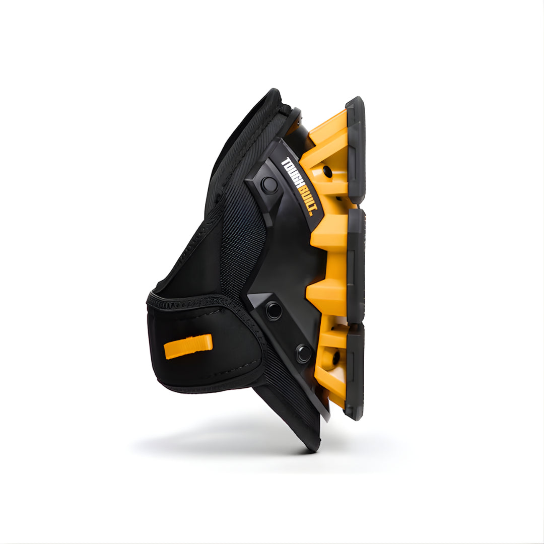 Rodilleras Estabilizadoras Gelfit Profesionales Toughbuilt