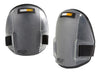 Rodilleras Protectoras 2 En 1 Toughbuilt Tbkp101 Resistentes