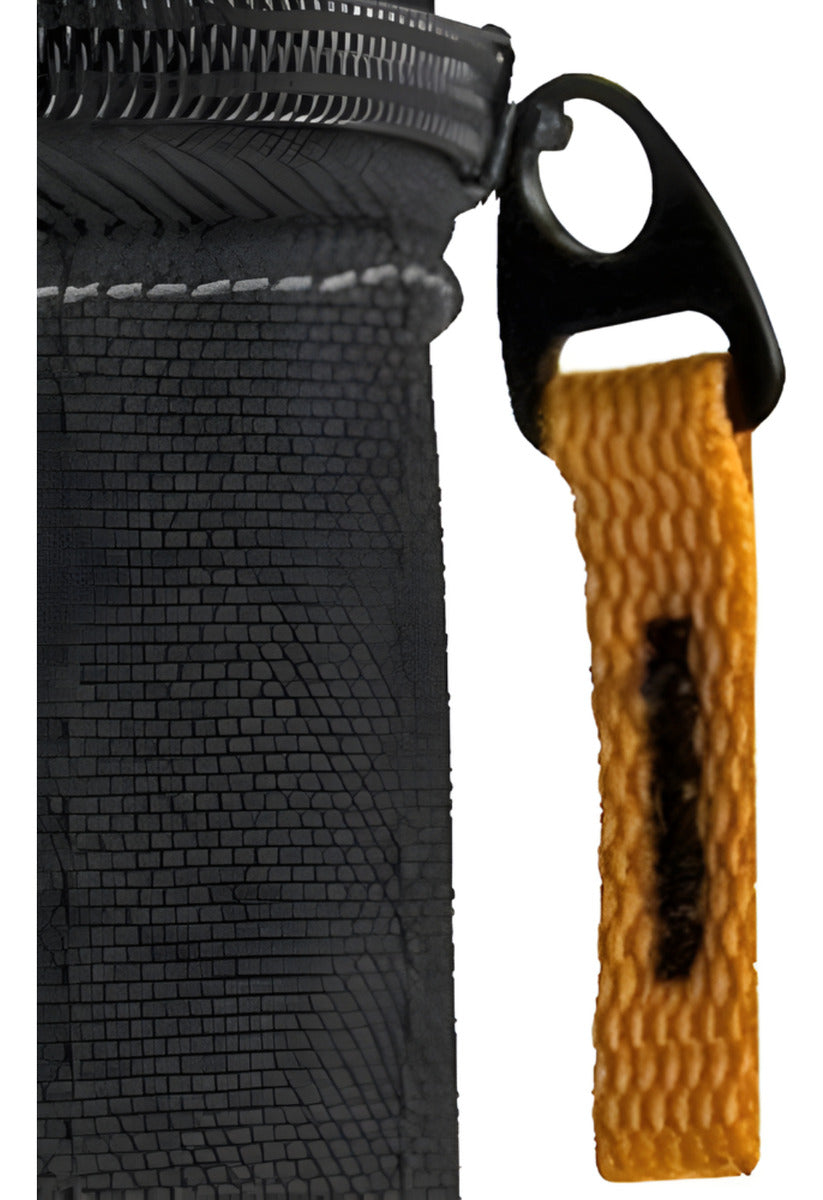 Organizador De Herramientas Torre Toughbuilt Tb-192-b 3 Pack