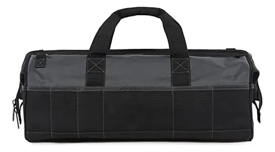 Bolsa De Portaherramienta Toughbuilt Tb-77-24 De 24 Pulgadas