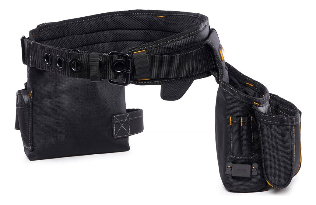 Cinturon Porta Herramientas Toughbuilt Tb-304-4