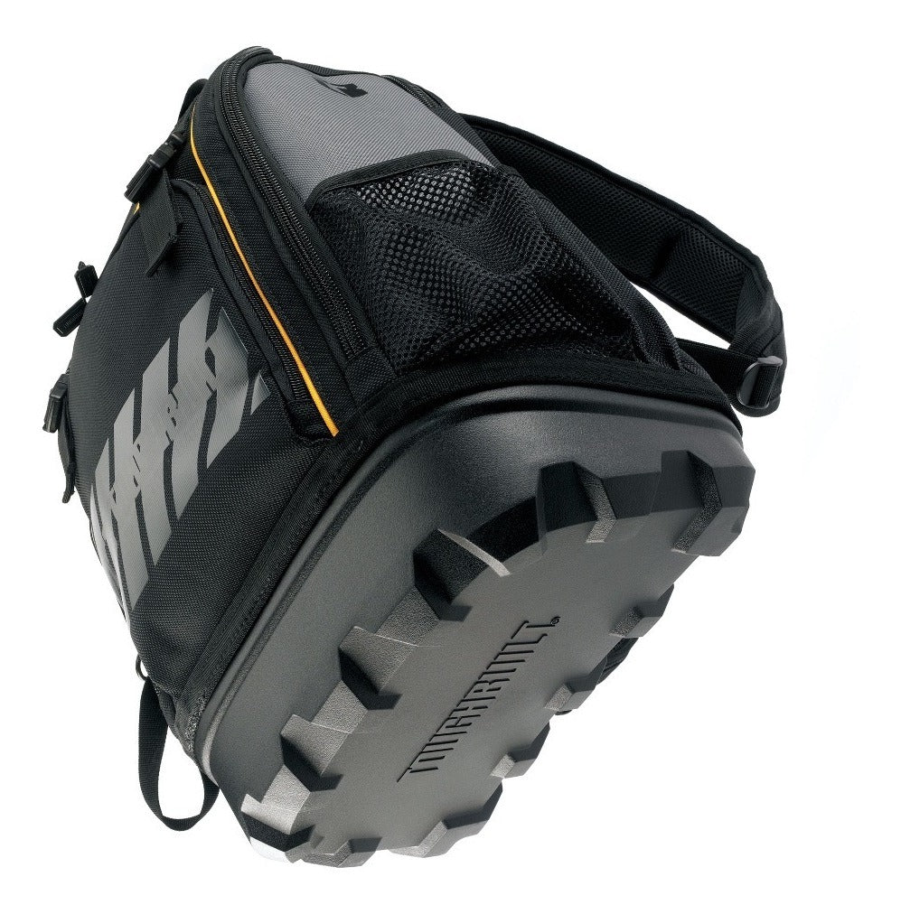 Mochila De Herramientas Laptop 31 Bolsillos 22kg Toughbuilt