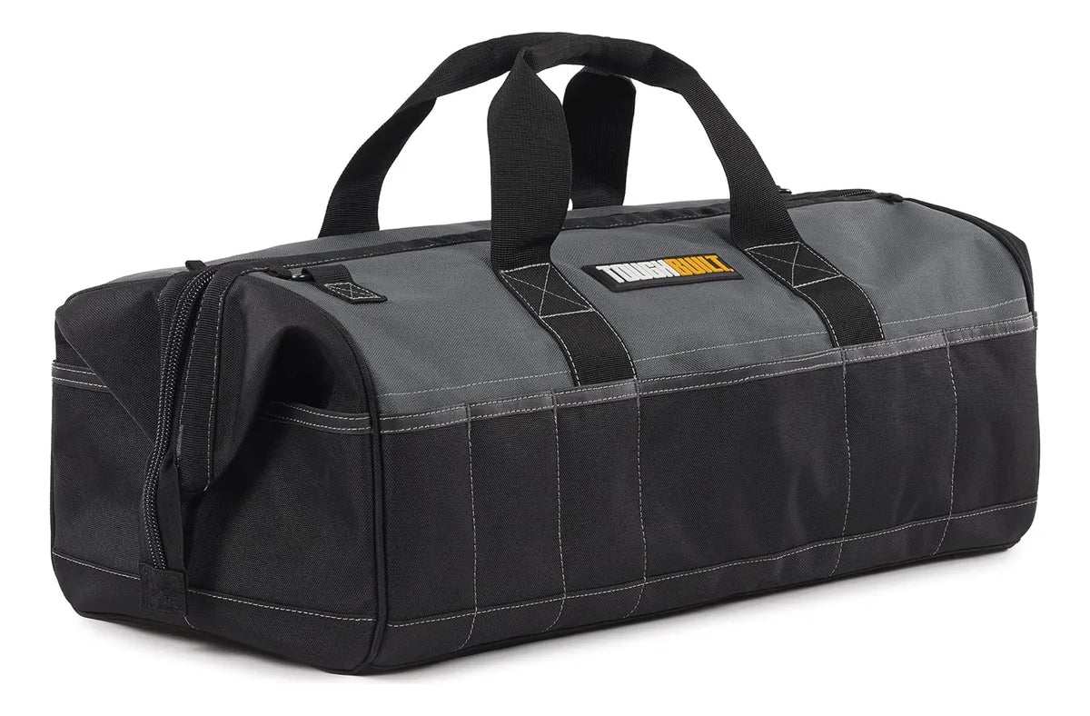 Bolsa De Portaherramienta Toughbuilt Tb-77-24 De 24 Pulgadas