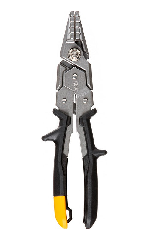 Pinza Dobladora De Lámina Toughbuilt Tb-h4-61-s3