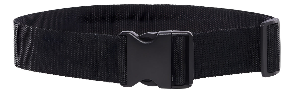 Cinturón De Trabajo Liberación Rápida Toughbuilt Tb-42d