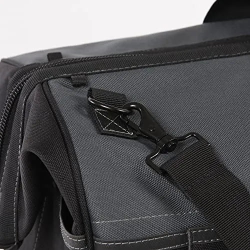 Bolsa De Portaherramienta Toughbuilt Tb-77-24 De 24 Pulgadas