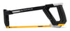 ToughBuilt Arco de Segueta 12" TB-H4-22H Alta Tensión