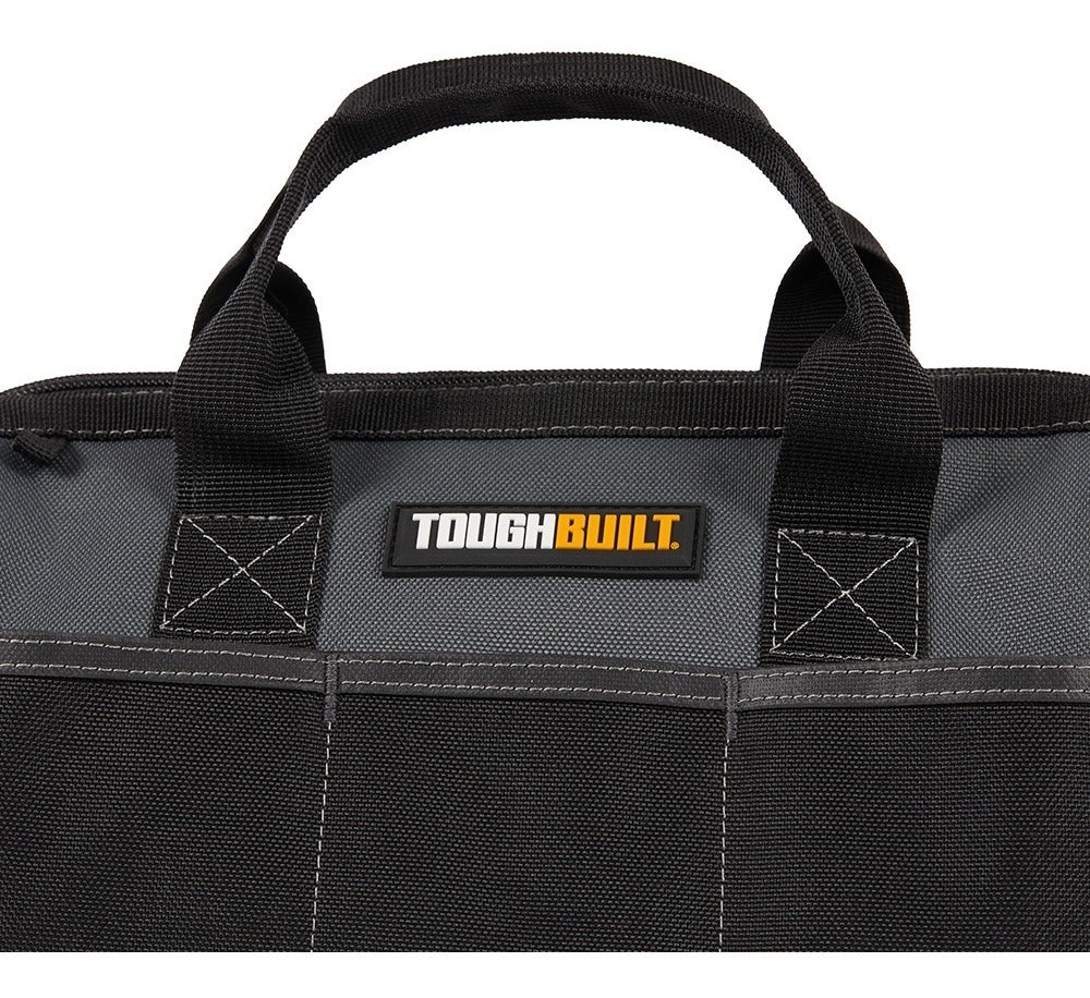 Porta Herramientas Toughbuilt Tb7712 Para Constructor 12in