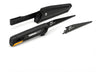 ToughBuilt Sierra para Tablaroca TB-H4S2-23 de Acero al Carbono