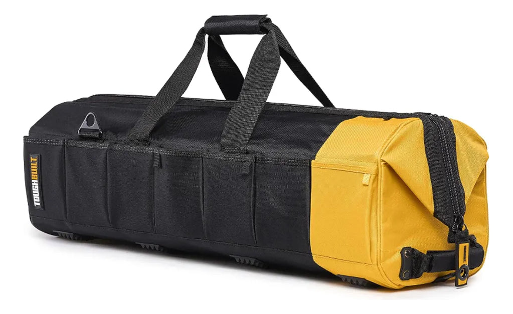 Bolsa Grande Para Herramientas Toughbuilt Tb-60-30 32 Bolsas