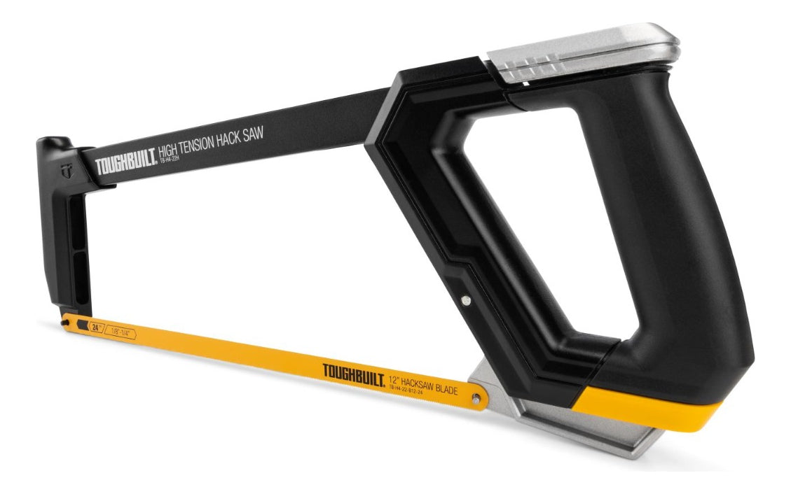 Arco Sierra 12 PuLG Toughbuilt Tb-h4-22h