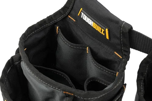 Cinturon Porta Herramientas Toughbuilt Tb-304-4