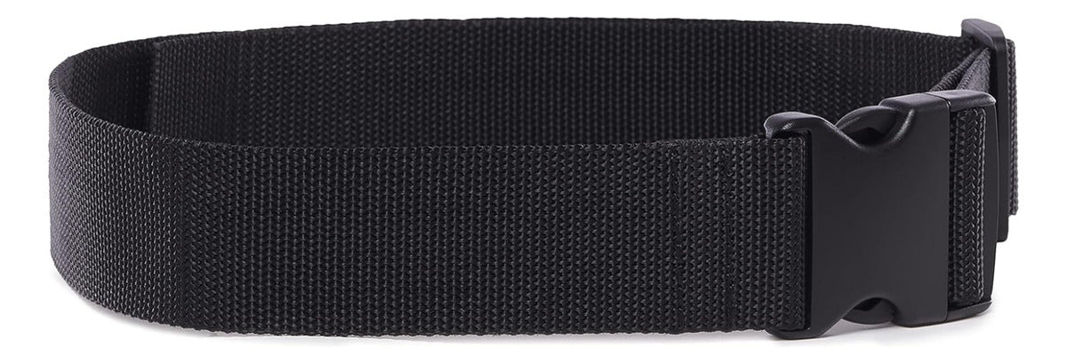 Cinturón De Trabajo Liberación Rápida Toughbuilt Tb-42d