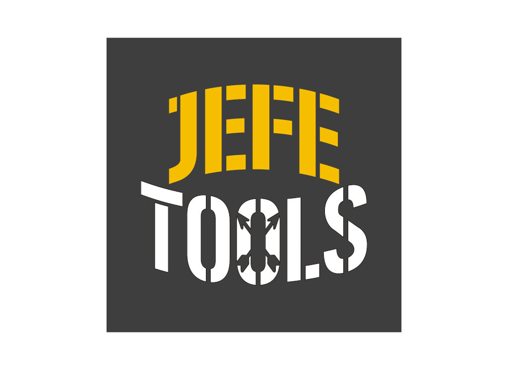 Funda De Celular + Libreta + Lapiz Construccion Toughbuilt