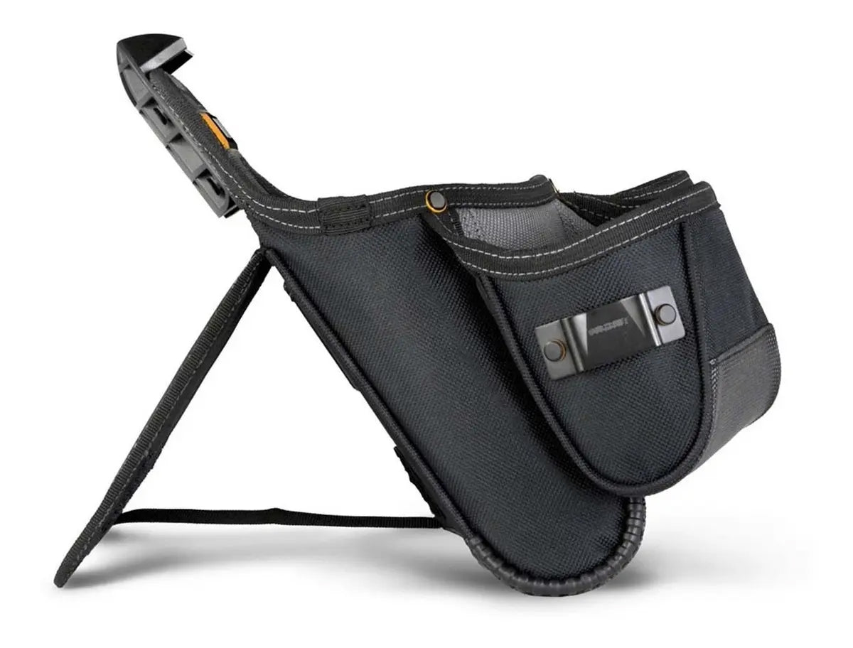 Bolsa Porta Herramientas 9 Bolsillos Carpinteria Toughbuilt