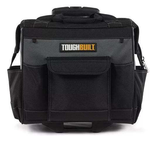 Rolling Bag 14″ TB-71-14