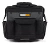 ToughBuilt Maleta de Herramientas 14" TB-71-14 Ruedas Tejido 900D
