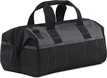 Bolsa contructor 18″ TB-77-18