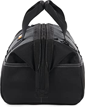 Bolsa contructor 18″ TB-77-18