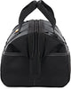 ToughBuilt Bolsa de Herramientas Constructor TB-77-18 Tela Gruesa