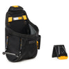 Bolsa Porta Herramientas De Martillo 6 Bolsillos Toughbuilt