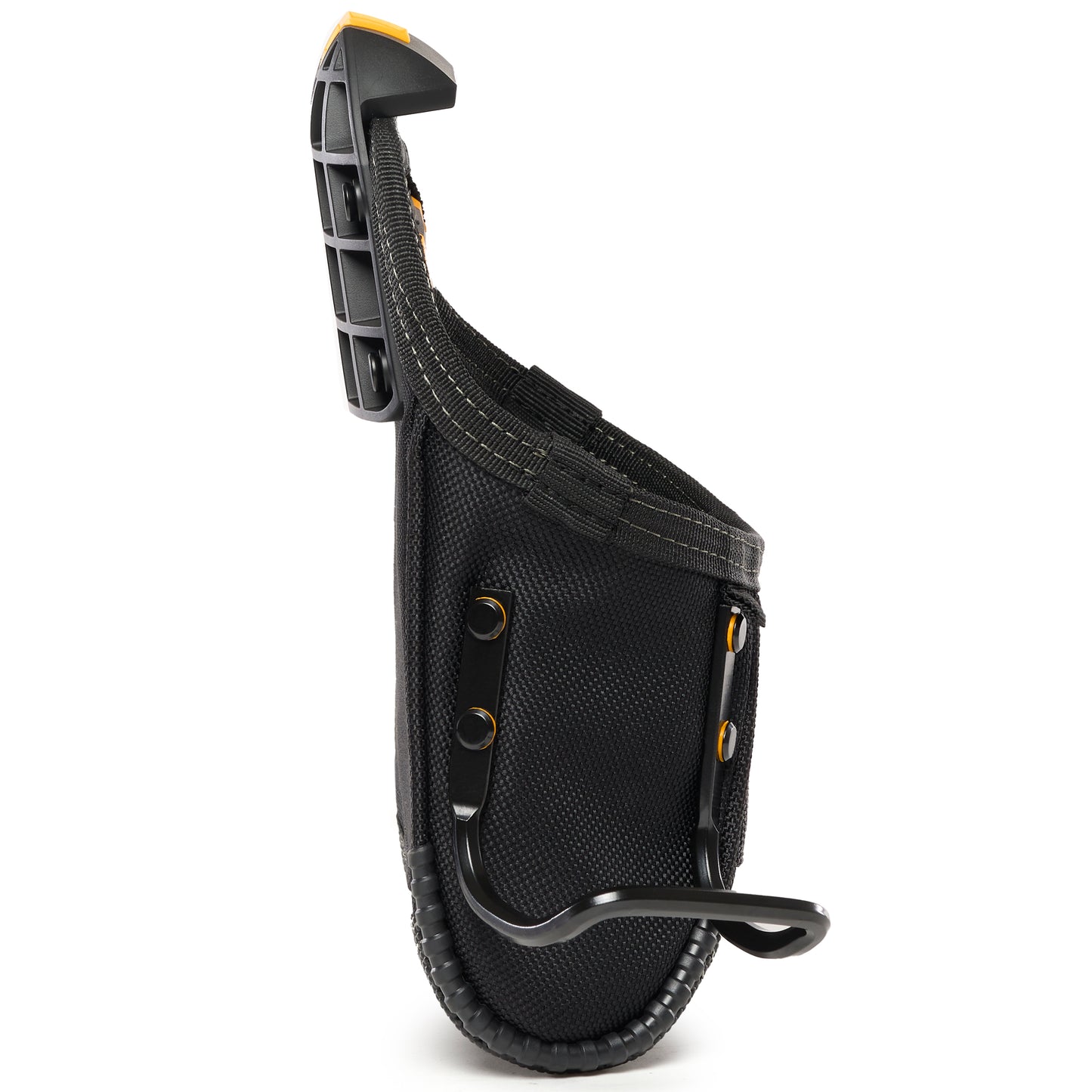 Bolsa Porta Herramientas De Martillo 6 Bolsillos Toughbuilt