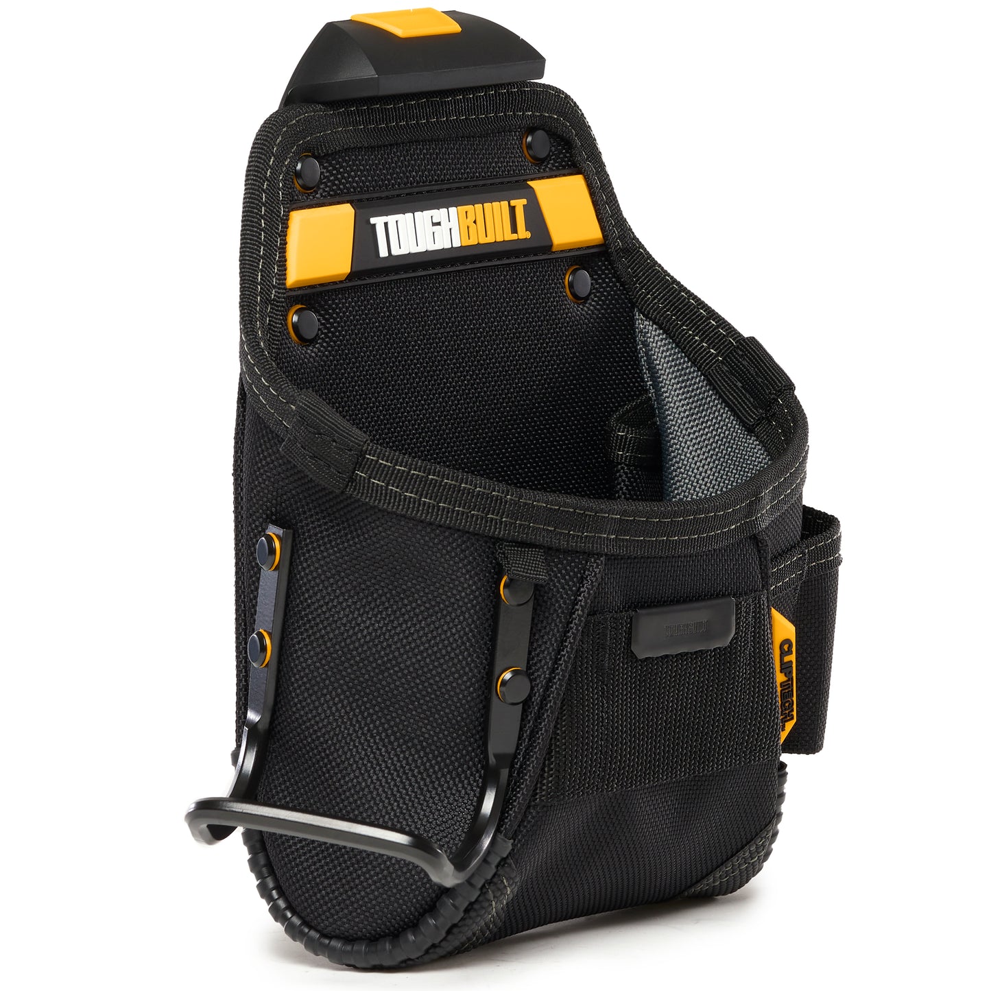 Bolsa Porta Herramientas De Martillo 6 Bolsillos Toughbuilt