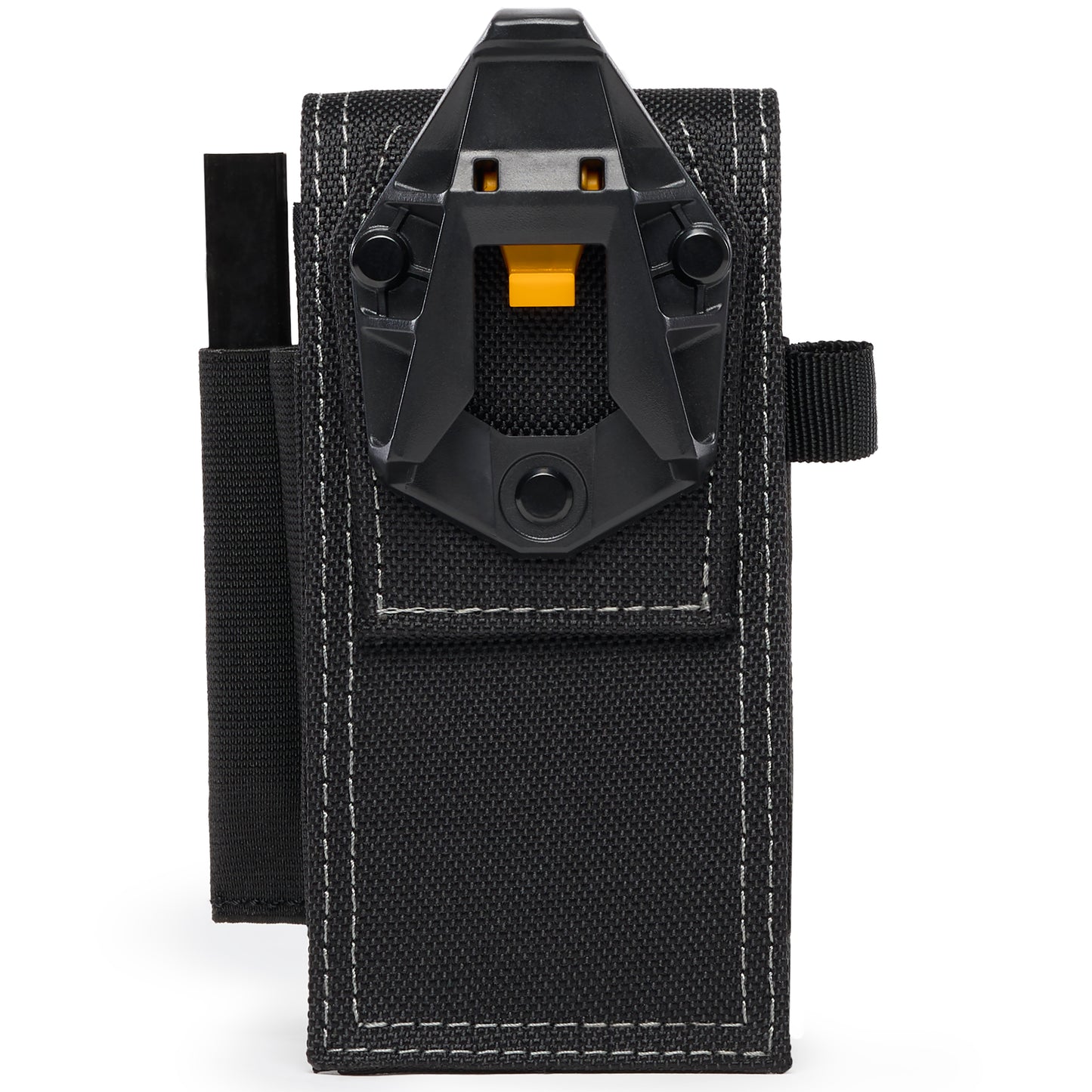 Funda De Celular + Libreta + Lapiz Construccion Toughbuilt