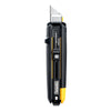 ToughBuilt Cúter Raspador 2 en 1 TB-H4S5-01 Mecanismo Metálico