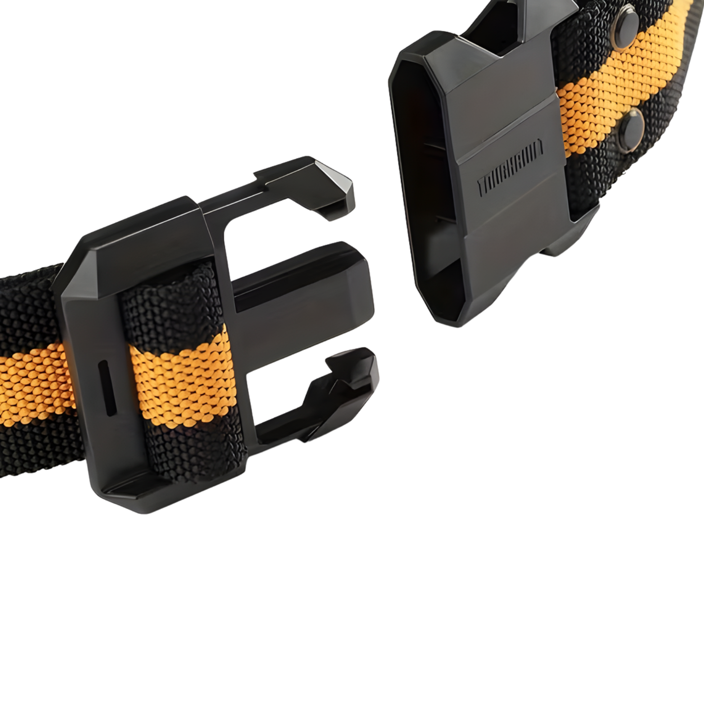 Cinturon Ajustable Para Construccion Industrial Toughbuilt