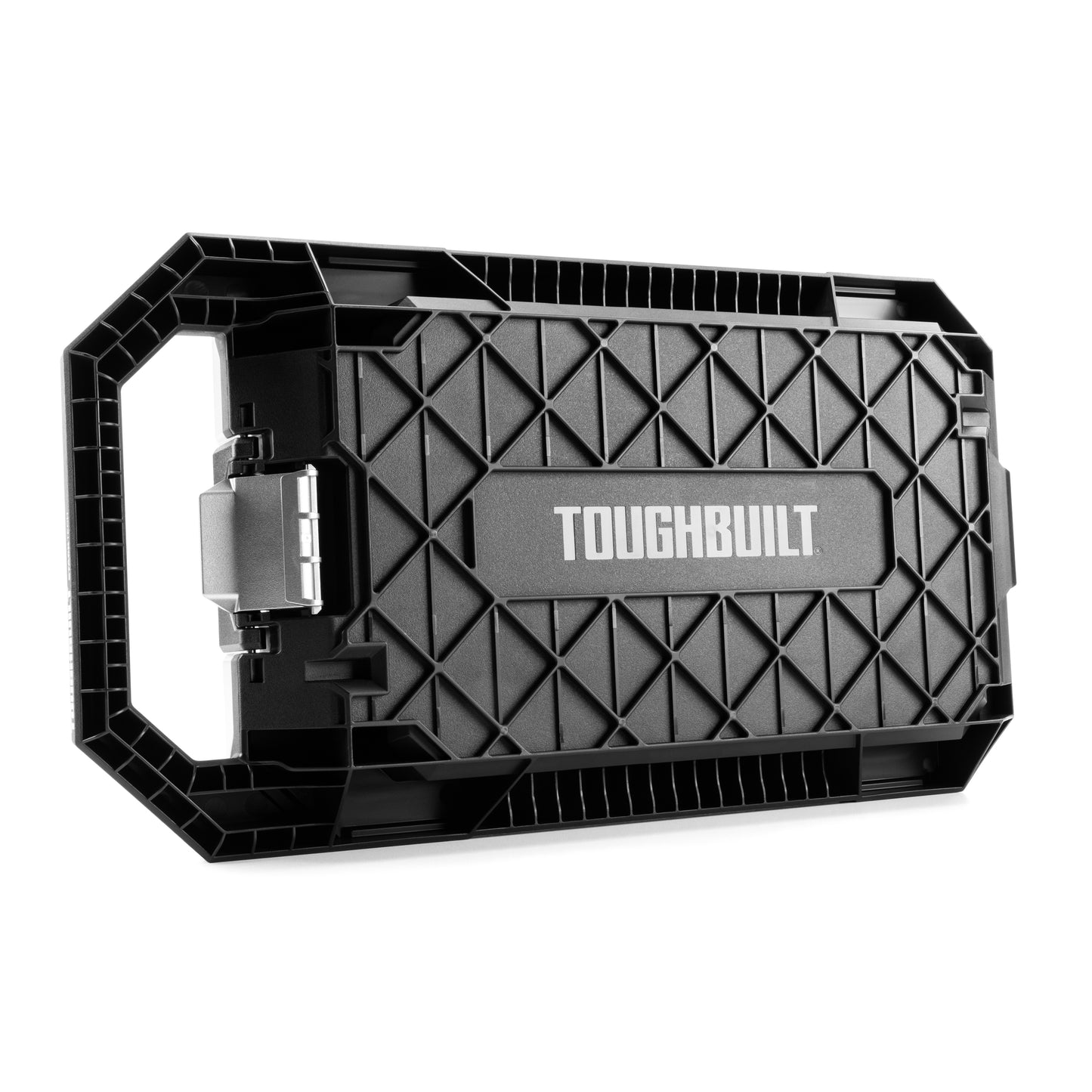 Organizador Compacto Toughbuilt StackTech TB-B1-O-10C IP65