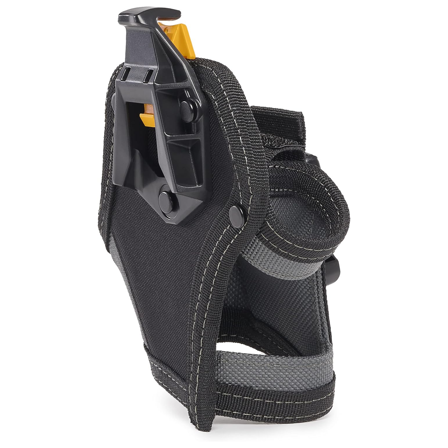 Bolsa Porta Herramientas De Taladro 5 Bolsillos Toughbuilt