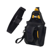 Bolsa Portaherramientas Toughbuilt Tb-ct-32-a Con Cinturón