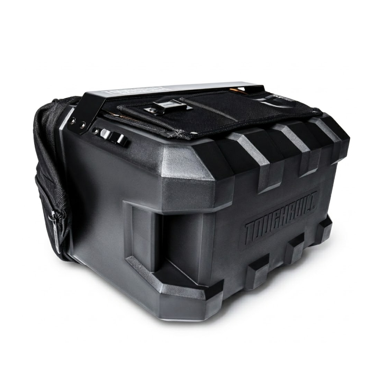 Portaherramientas Toughbuilt TB-CT-62-16A Uso Rudo