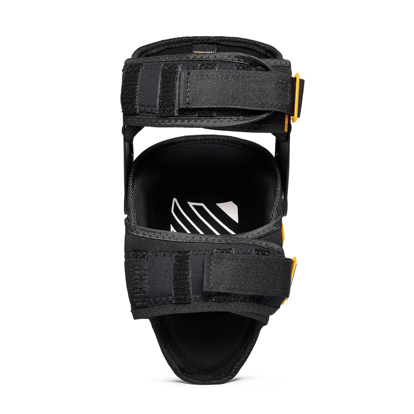 ToughBuilt Rodilleras GelFit Fanatic TB-KP-G3 Soporte de Muslo