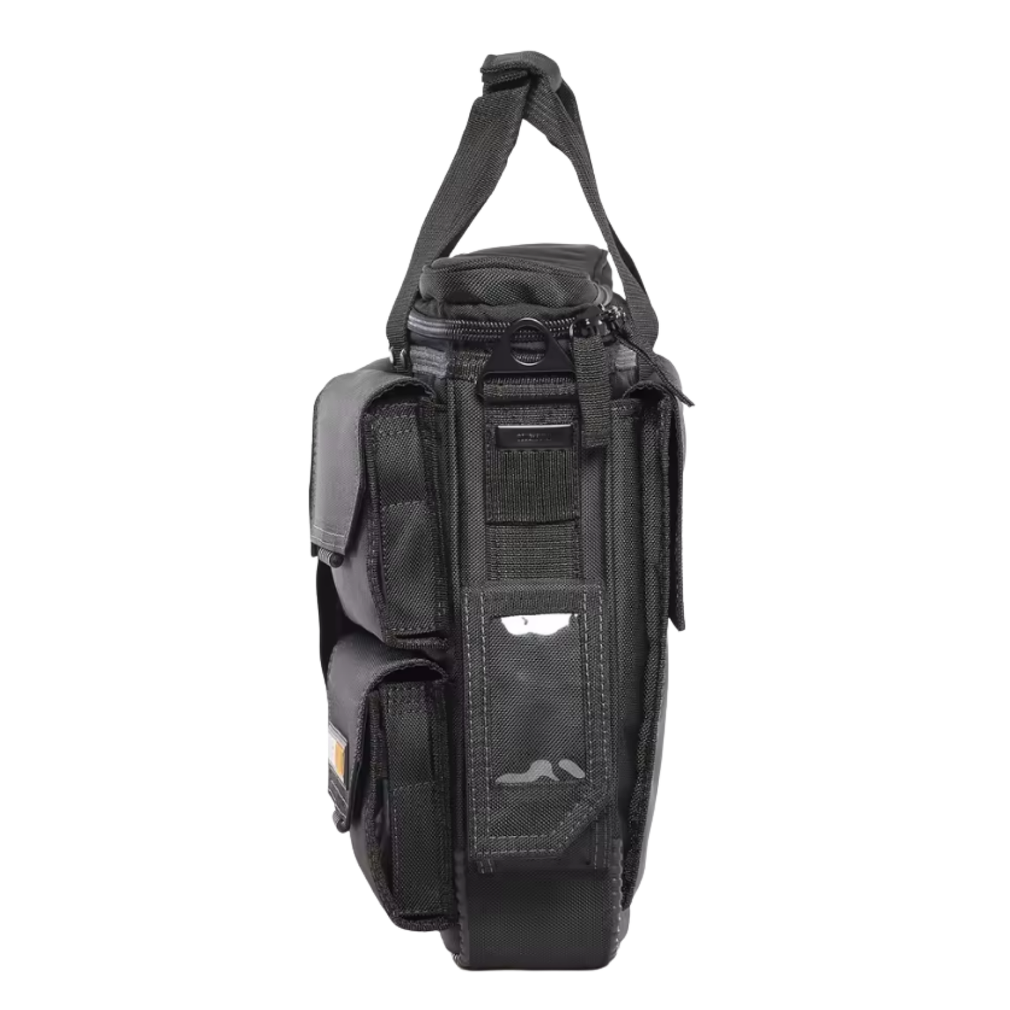 Toughbuilt Maleta Laptop TB-EL-1-M2 Protección Grado Industrial