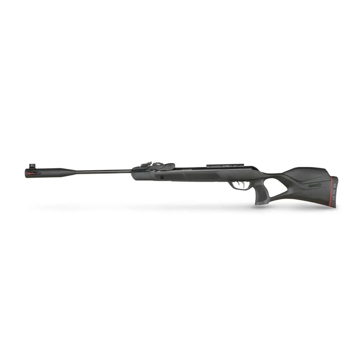 Rifle Gamo Replay Nitropiston Gen2 10 Tiros Cal. 5.5 Mm