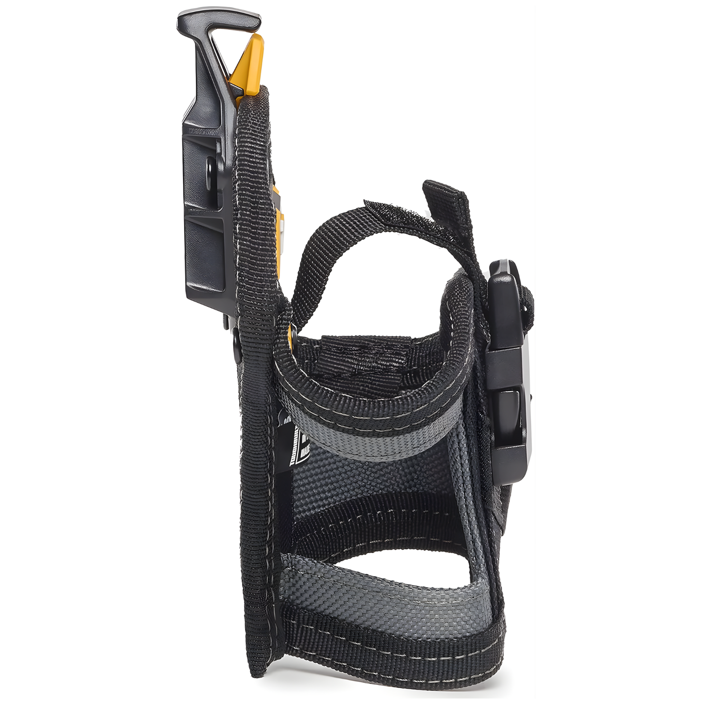 Bolsa Porta Herramientas De Taladro 5 Bolsillos Toughbuilt