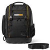 Mochila Portaherramientas TB-66C Cinturón TB-42D ToughBuilt