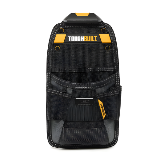 ToughBuilt Bolsa para Técnico TB-CT-22 Sistema ClipTech