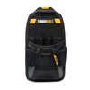 ToughBuilt Bolsa para Técnico TB-CT-22 Sistema ClipTech