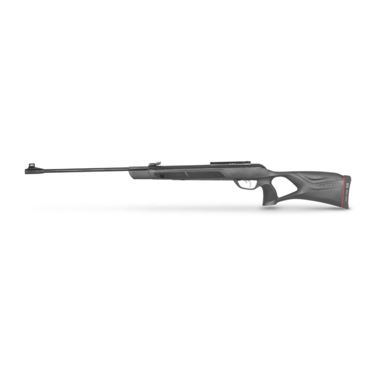 Rifle Gamo Deportivo G-magnum 1250 Igt M1 Mira 5.5 En Kit