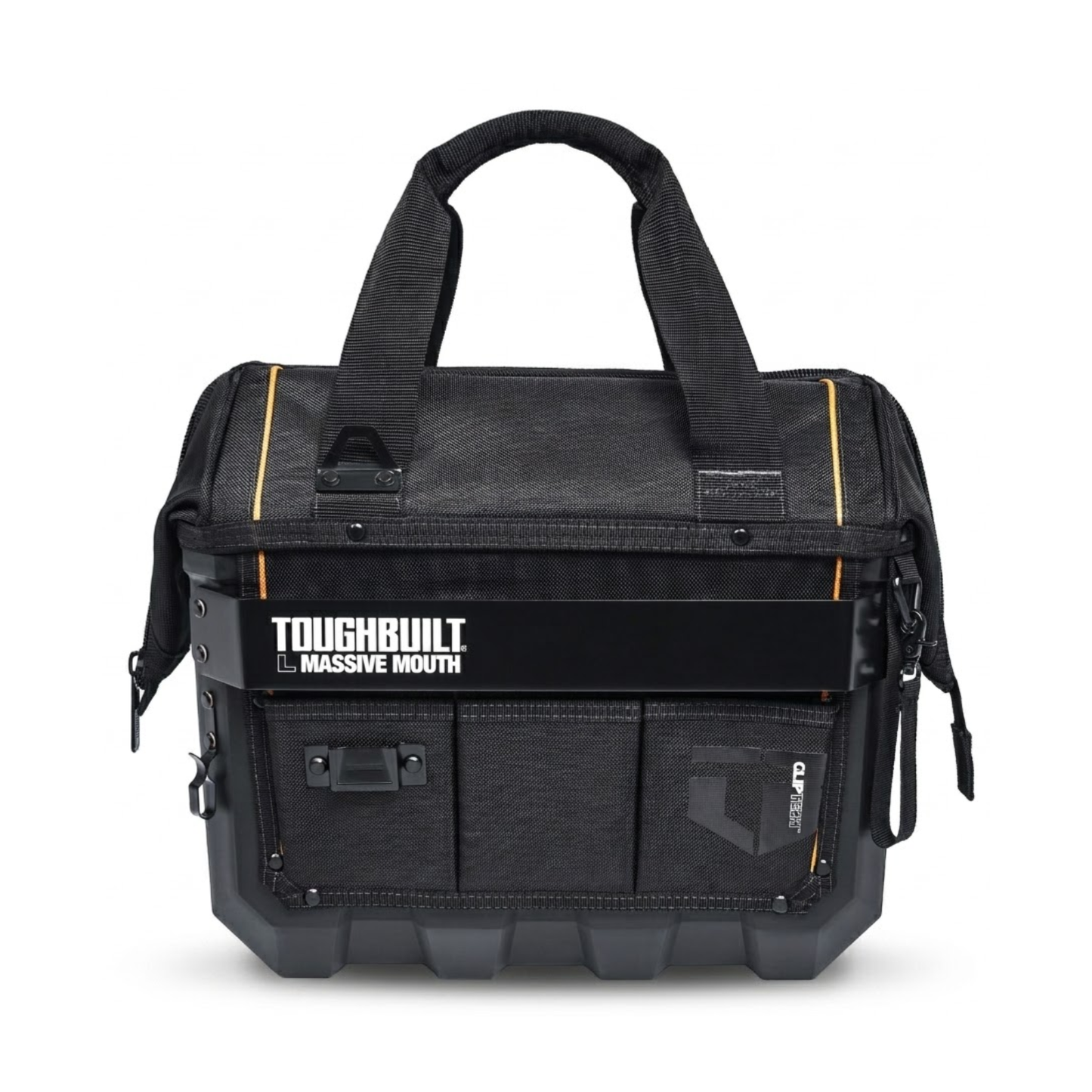Portaherramientas Toughbuilt TB-CT-62-16A Uso Rudo