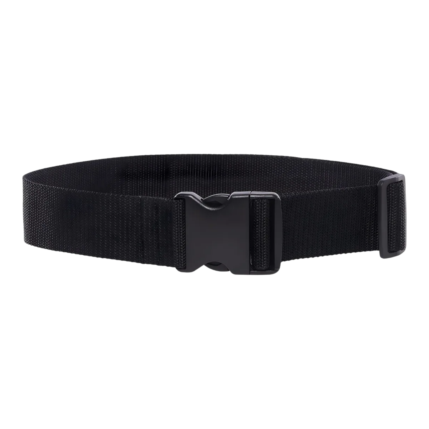 Bolsa Carpintería Toughbuilt Tb-ct-02 Con Cinturón Cliptech