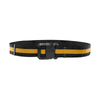 Cinturon Ajustable Para Construccion Industrial Toughbuilt