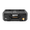 Caja de Herramientas Toughbuilt StackTech TB-B1-B-30