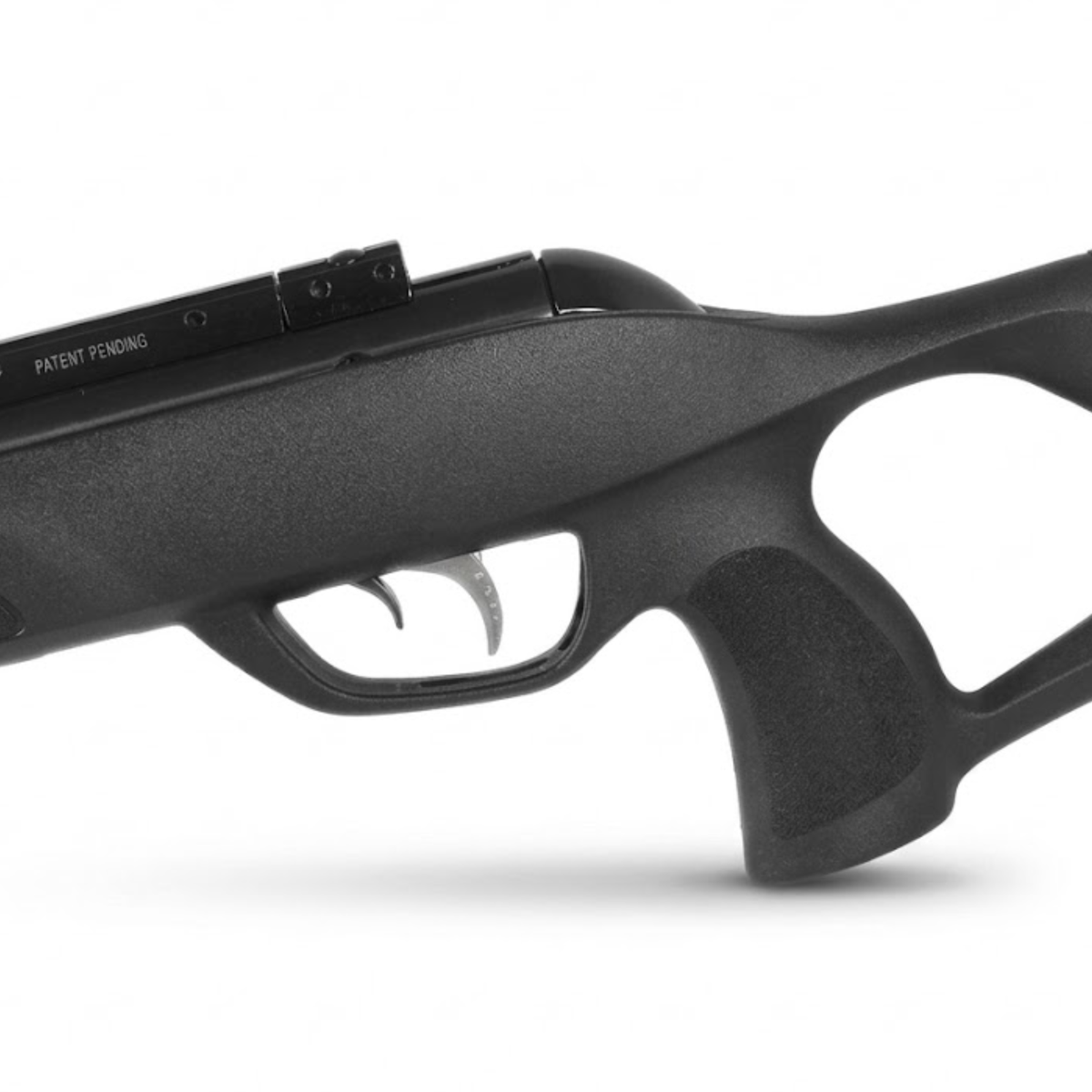 Rifle Gamo Deportivo G-magnum 1250 Igt M1 Mira 5.5 En Kit