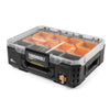 Caja para herramientas Toughbuilt StackTech TB-B1-O-30