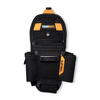 ToughBuilt Bolsa para Técnico TB-CT-36-M7 de Lona Rígida de 6 Capas