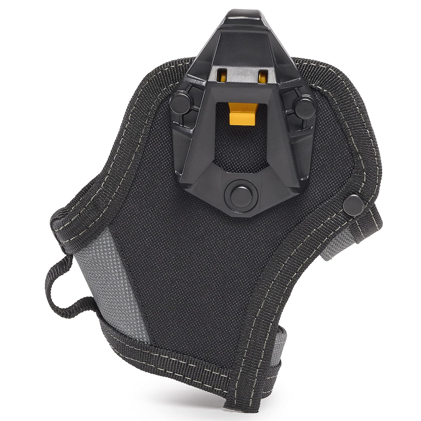 Bolsa Porta Herramientas De Taladro 5 Bolsillos Toughbuilt